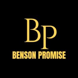 promise_pump