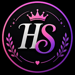 halimasadia3