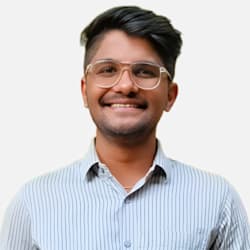 ompatil0203