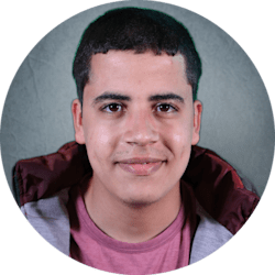 ayoub5egfault