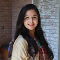 bahjat_noor