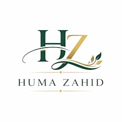 humazahid1964
