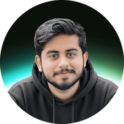 rumanarif1