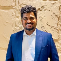 sanjaya_chathu