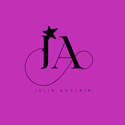 julia_auclair