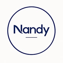 nandy77