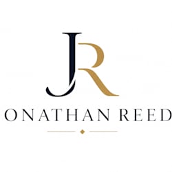jonathan_edito