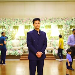 usmansaddiq639