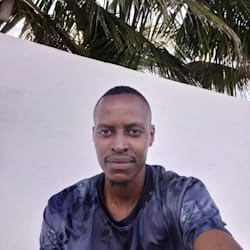 khalifanewtoh