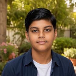 rajnesh_01