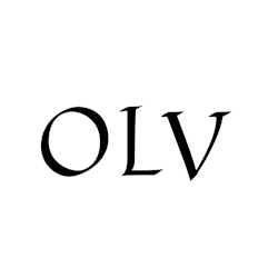 olivia_gmc05