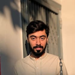 ayazsohail