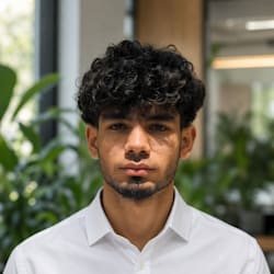 sahilnjrabi