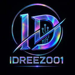 idreez001