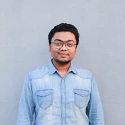 mahbubfarhan