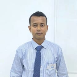 ador1997