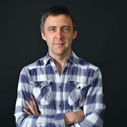 chris_broomhead