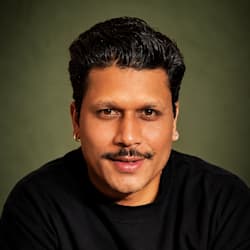 influencingmag