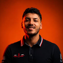 danielvargas833