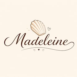 madeleine_adele