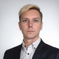 maksim_lashuk