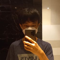 jason_1010