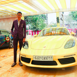 udaykunvar