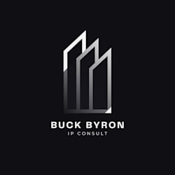 buckbyron