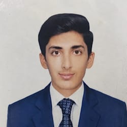 thinkode