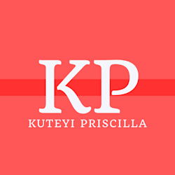 priscilla_teyi