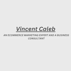 vincent_caleb01