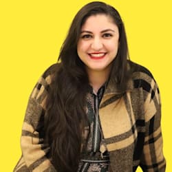 zareena_dev