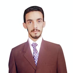 atif_graphiks
