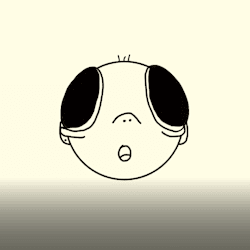 imtoyo