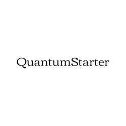 quantumstarter