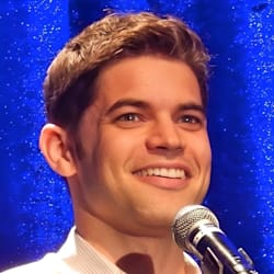 jeremy_jordan_