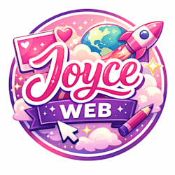 joycewattweb