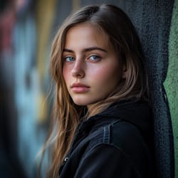 jamettafoster