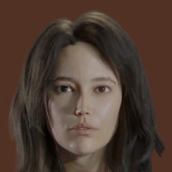 lami_studio3