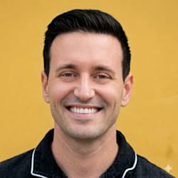 jeffreoeman