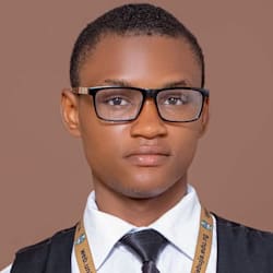 edwintech_inc