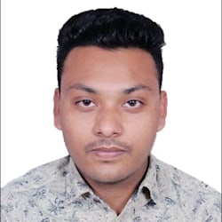 mdasad577