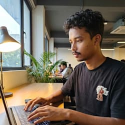 jyoti_devp