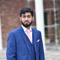 rizwanarshad13