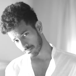 rahulwijaya