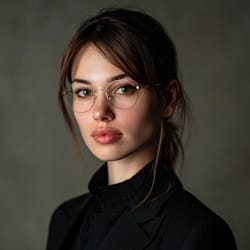 ambersonry