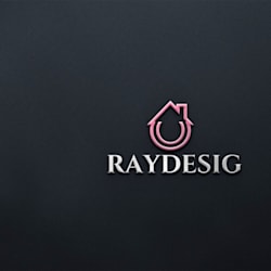raydesig