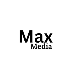 maxwell809