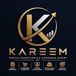alameen776