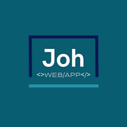 johninwebandapp